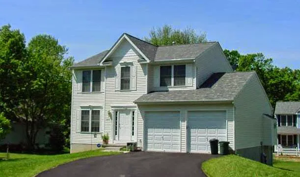 Lane Roofing & Exteriors Picture 5