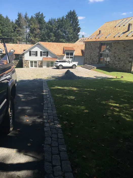 Francis Pollinger & Son Roofing Picture 1