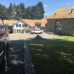 Francis Pollinger & Son Roofing