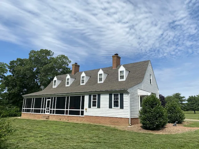 Francis Pollinger & Son Roofing Picture 7