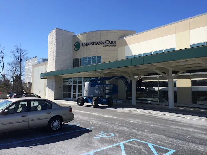 Tri-State the Roofers Picture 2