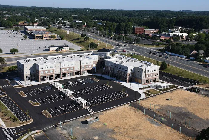 Tri-State the Roofers Picture 1