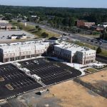 Tri-State the Roofers