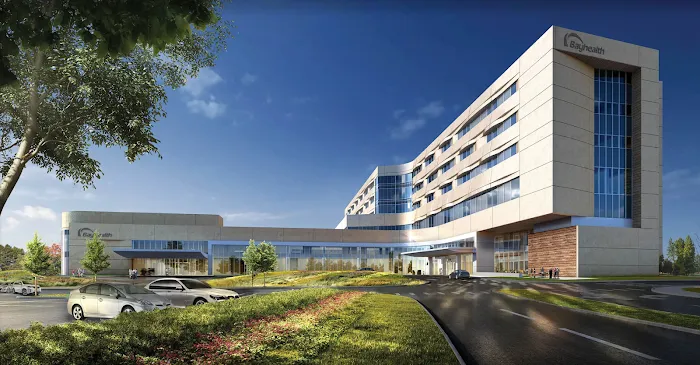 Tri-State the Roofers Picture 5