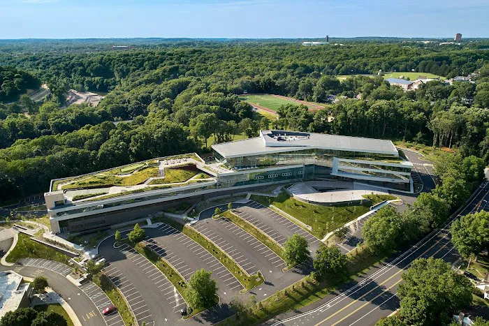 Tri-State the Roofers Picture 4