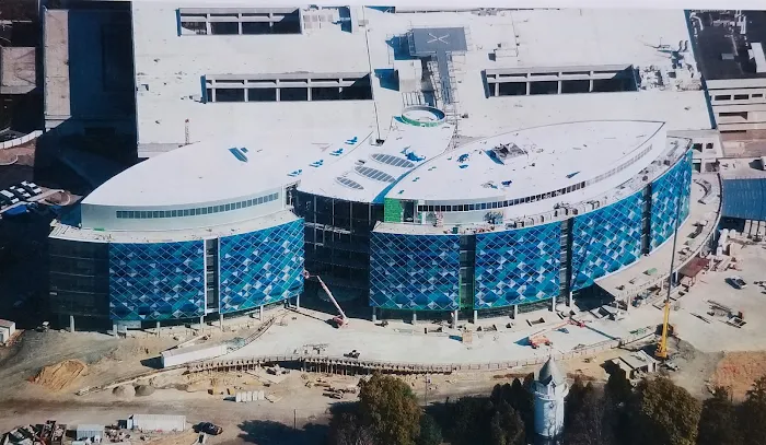 Tri-State the Roofers Picture 7