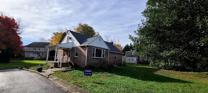 A Plus Roofing & Construction Picture 2