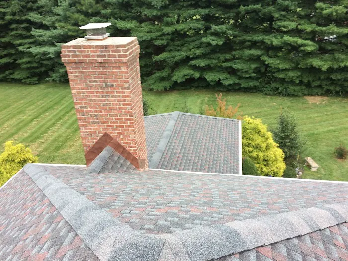 A Plus Roofing & Construction Picture 6