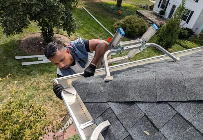 Rain Drainz Picture 6