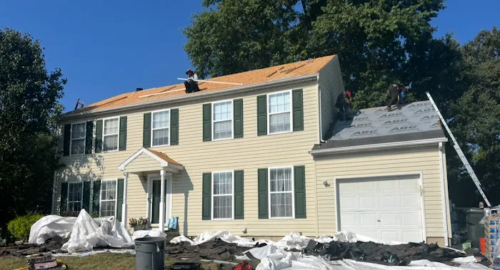 Rain Drainz Picture 5