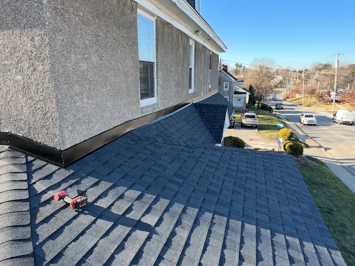 Rain Drainz Picture 4