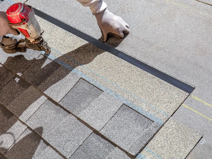 Tycos Roofing and Siding Picture 3