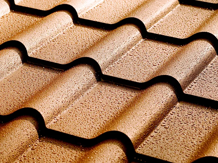 Tycos Roofing and Siding Picture 4