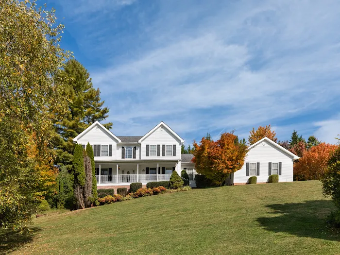 Tycos Roofing and Siding Picture 2