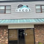 Tycos Roofing and Siding