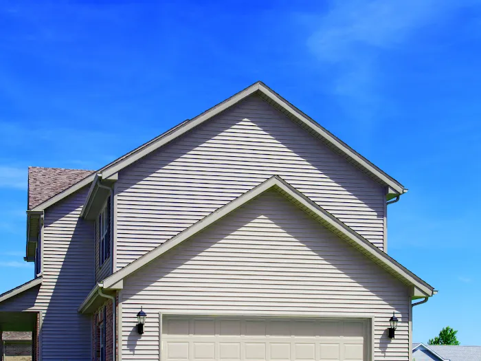 Tycos Roofing and Siding Picture 7