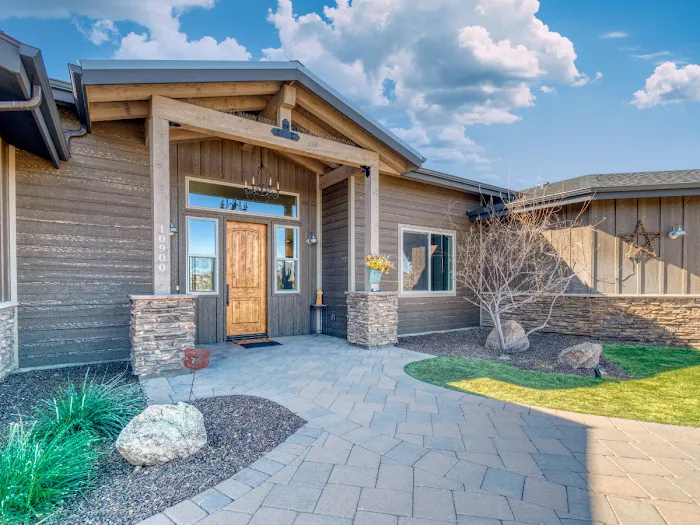 Tycos Roofing and Siding Picture 8