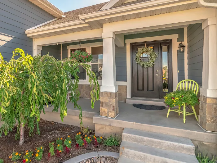 Tycos Roofing and Siding Picture 9