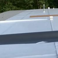 DE Commercial Roofing Pros of Wilmington DE ico
