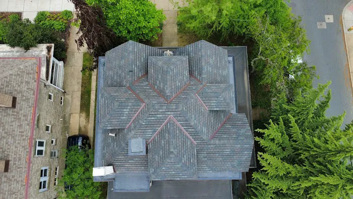 Foos Construction Roofing & Exteriors Picture 3