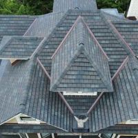 Foos Construction Roofing & Exteriors ico