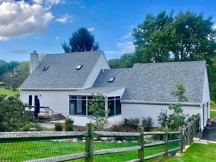 Foos Construction Roofing & Exteriors Picture 5