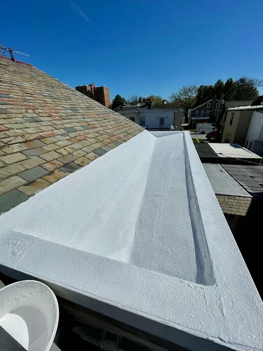 Foos Construction Roofing & Exteriors Picture 10