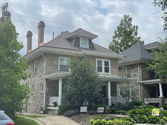 Foos Construction Roofing & Exteriors Picture 7