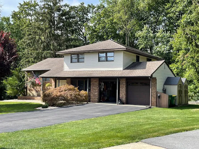 Foos Construction Roofing & Exteriors Picture 8