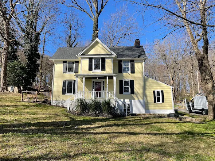 Foos Construction Roofing & Exteriors Picture 9