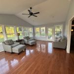 J.W. Tull Roofing Contractor