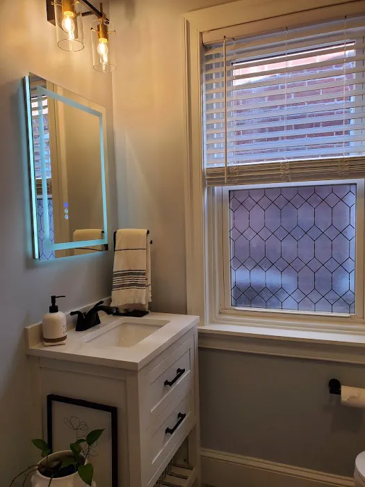 J.W. Tull Roofing Contractor Picture 5