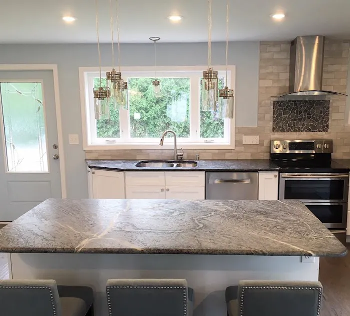 J.W. Tull Roofing Contractor Picture 8