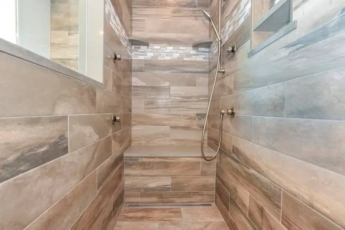 J.W. Tull Roofing Contractor Picture 7