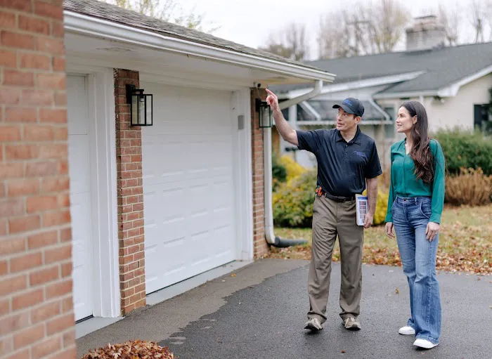 Modern Exteriors Picture 8