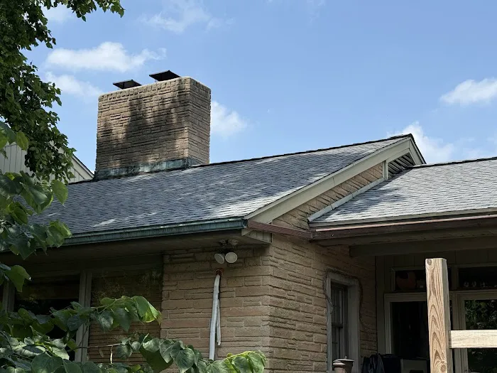 Modern Exteriors Picture 6