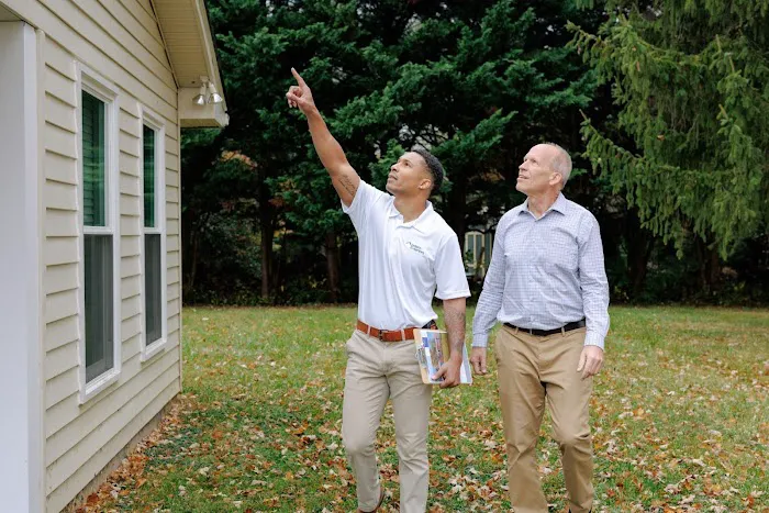 Modern Exteriors Picture 3