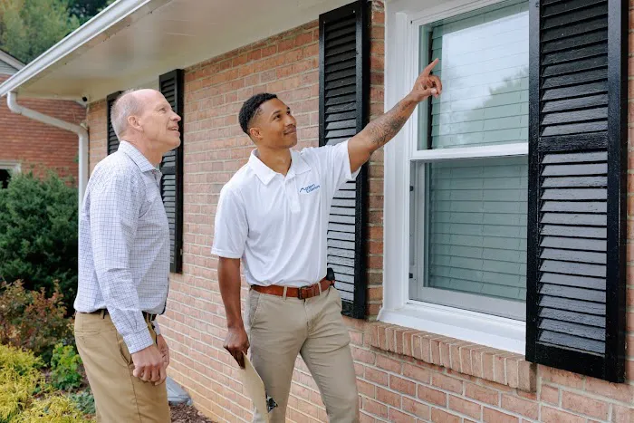 Modern Exteriors Picture 2