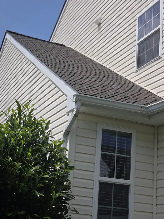 Modern Exteriors Picture 1