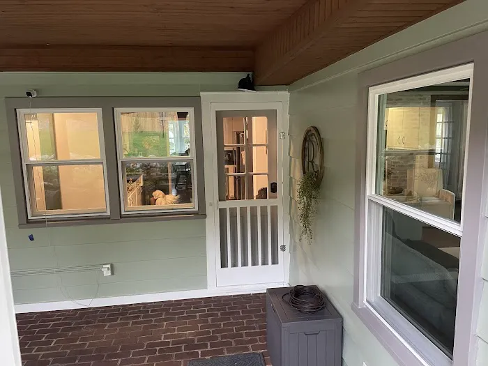 Homecraft Inc. Picture 9