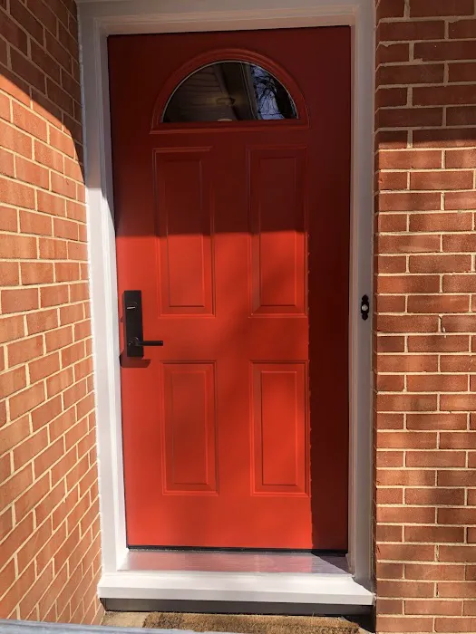 Homecraft Inc. Picture 8