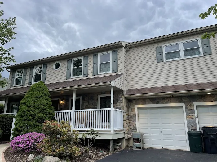 Homecraft Inc. Picture 5