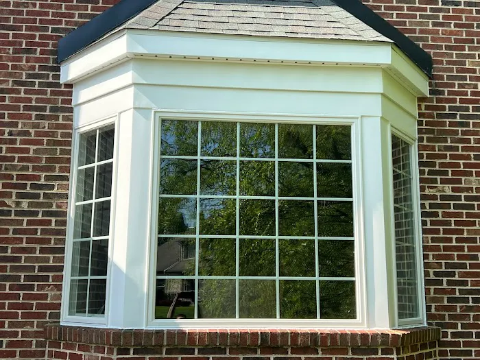 Homecraft Inc. Picture 7