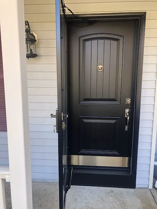 Homecraft Inc. Picture 3