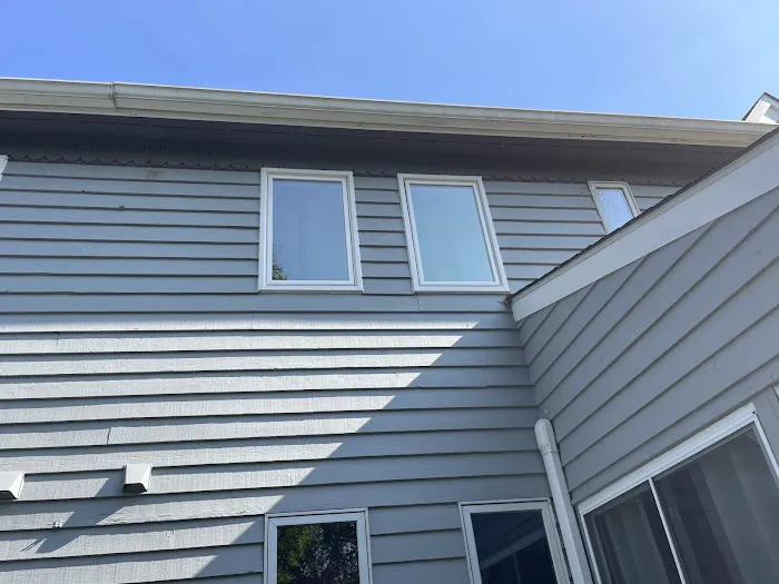 Homecraft Inc. Picture 6