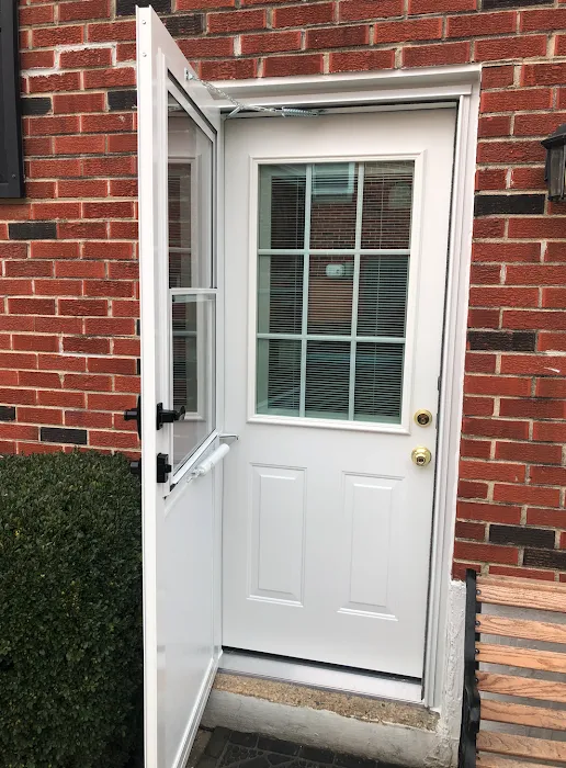 Homecraft Inc. Picture 10