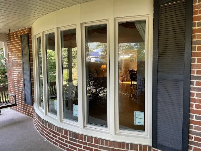 Homecraft Inc. Picture 4