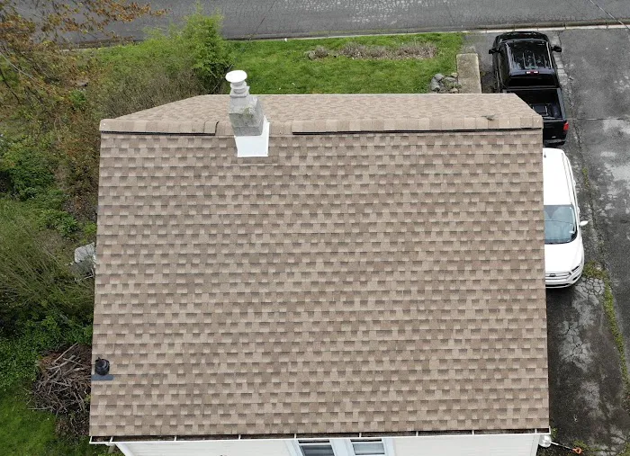 Atlas Construction Picture 7