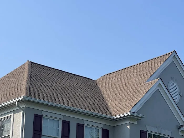 Atlas Construction Picture 2