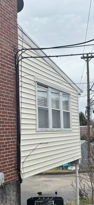 Atlas Construction Picture 3